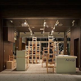 aesop-installation-pop-up-shop-tokyo-01