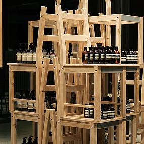 aesop-installation-pop-up-shop-tokyo-03