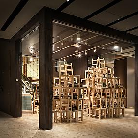 aesop-installation-pop-up-shop-tokyo-04