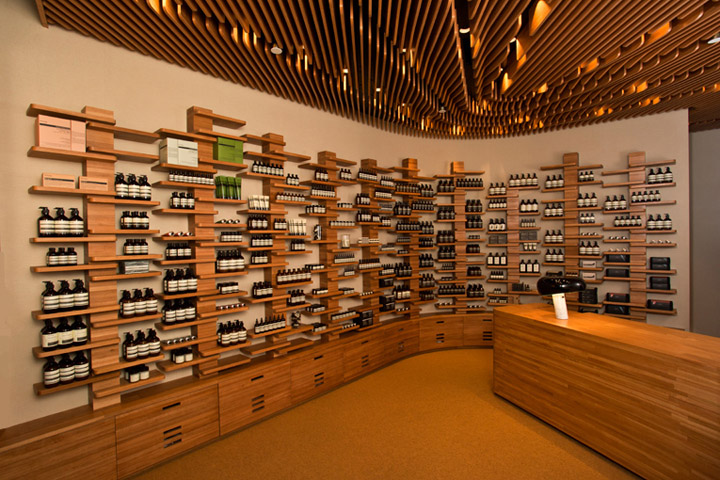 aesop-store-hong-kong-01
