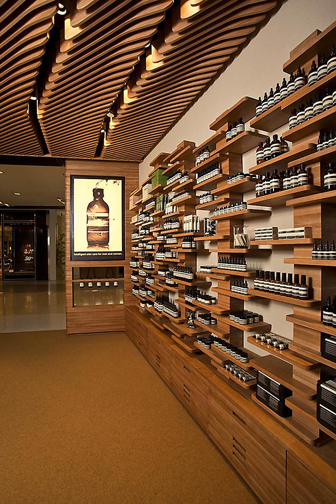 aesop-store-hong-kong-02