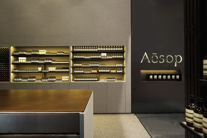 aesop-store-singapore-02
