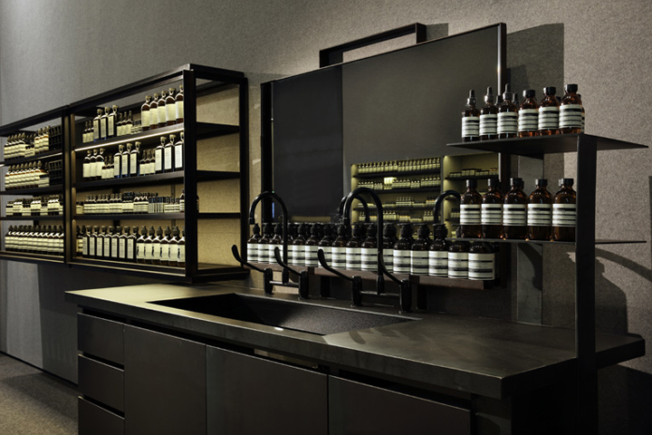 aesop-store-singapore-04