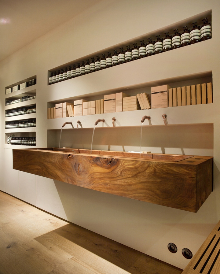 aesop-store-stockholm-02