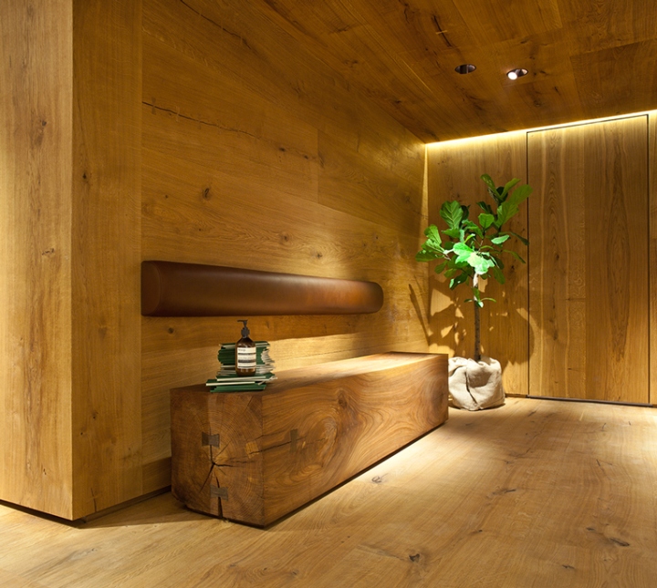 aesop-store-stockholm-03