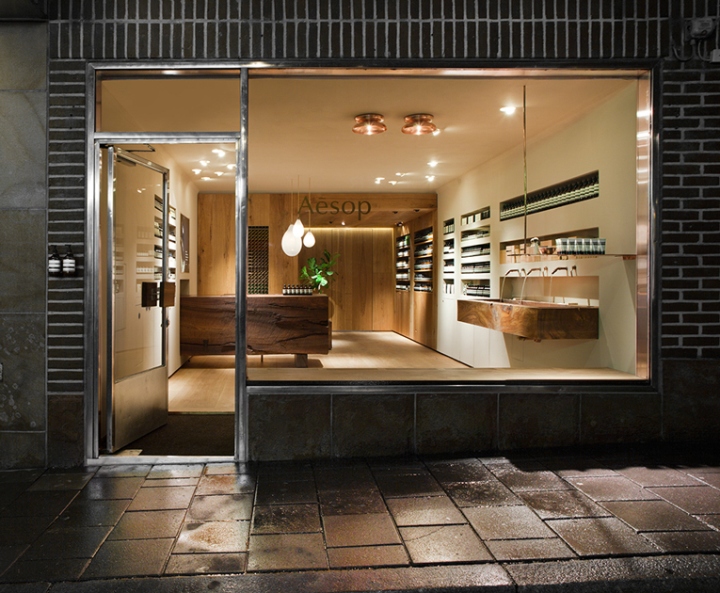 aesop-store-stockholm-04