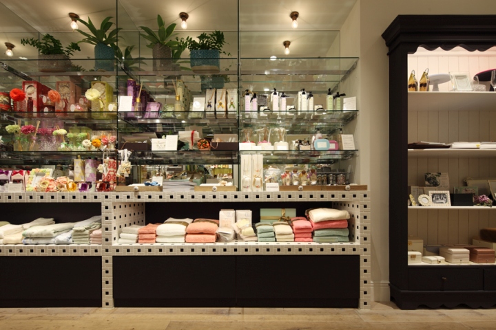 afternoon tea store by headstate japan-07
