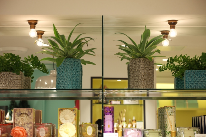 afternoon tea store by headstate japan-08