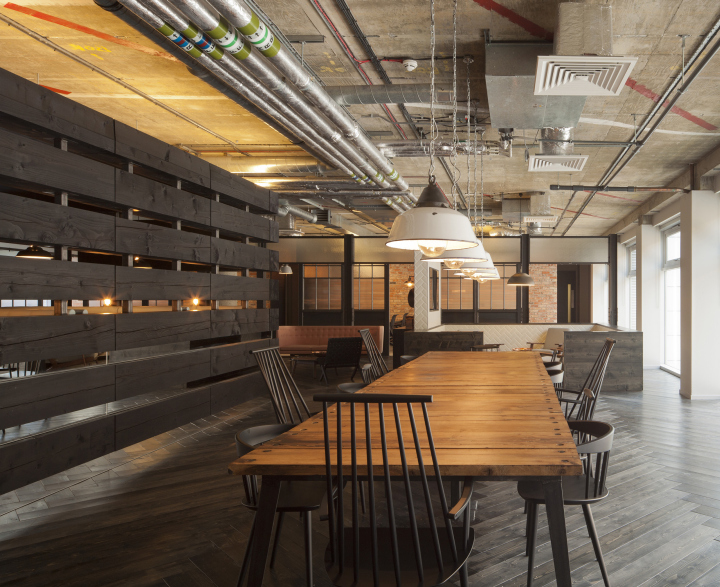 akqa-clerkenwell-offices-01