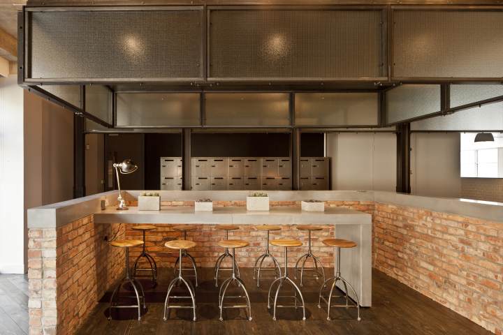akqa-clerkenwell-offices-02