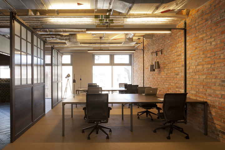 akqa-clerkenwell-offices-04