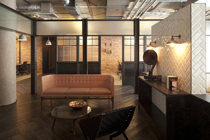 akqa-clerkenwell-offices-06