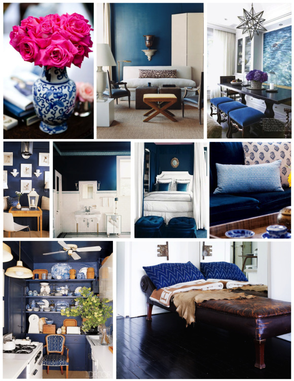 all shades of blue-01