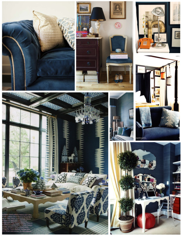 all shades of blue-02