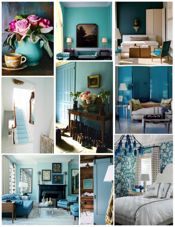 all shades of blue-03