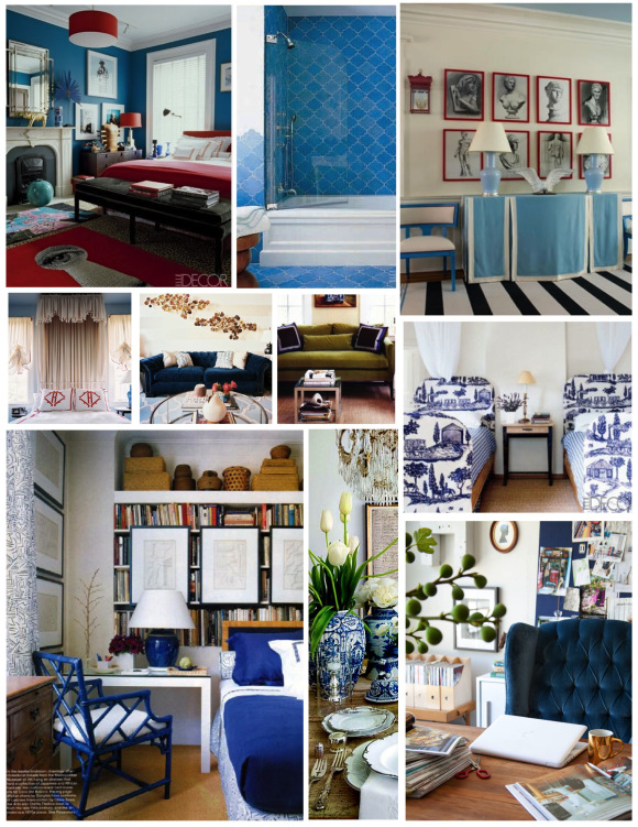 all shades of blue-04