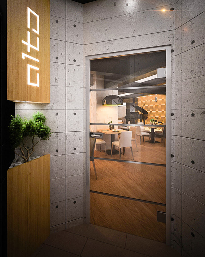 alto-club-bulgaria-01