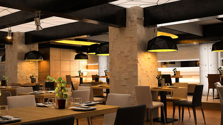 alto-club-bulgaria-03