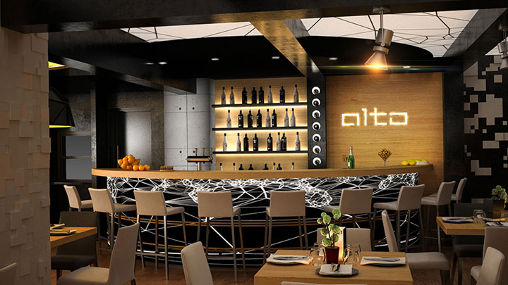 alto-club-bulgaria-04