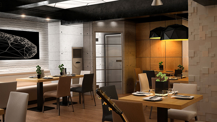 alto-club-bulgaria-06