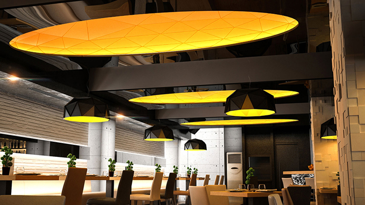 alto-club-bulgaria-07