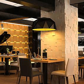 alto-club-bulgaria-08