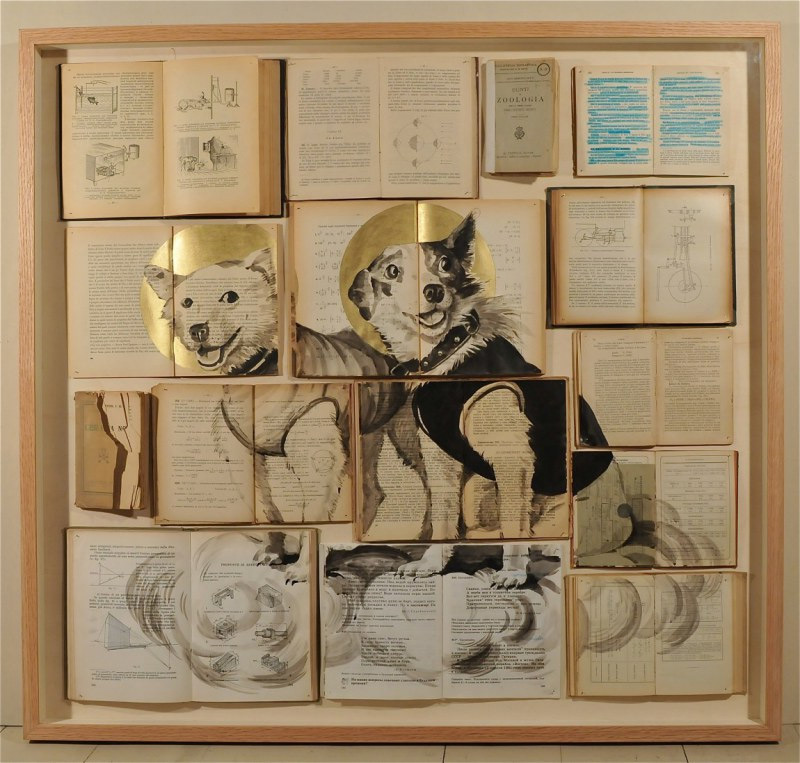 amazing art-05