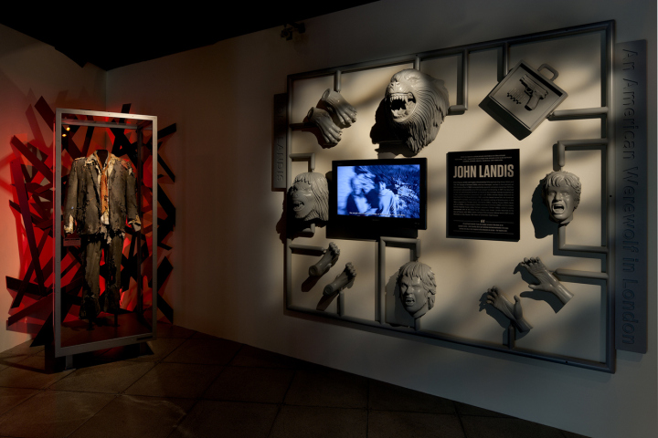 amazing emp museum-04