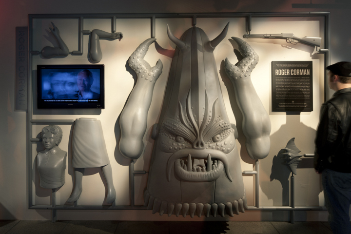 amazing emp museum-05