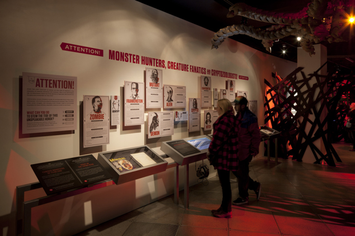 amazing emp museum-06