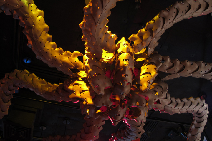 amazing emp museum-08