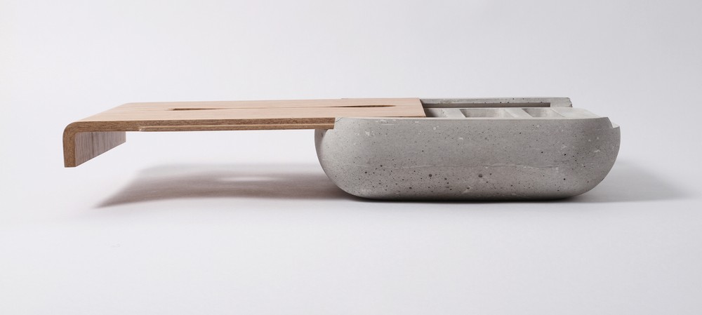 amazing furniture of duo-06