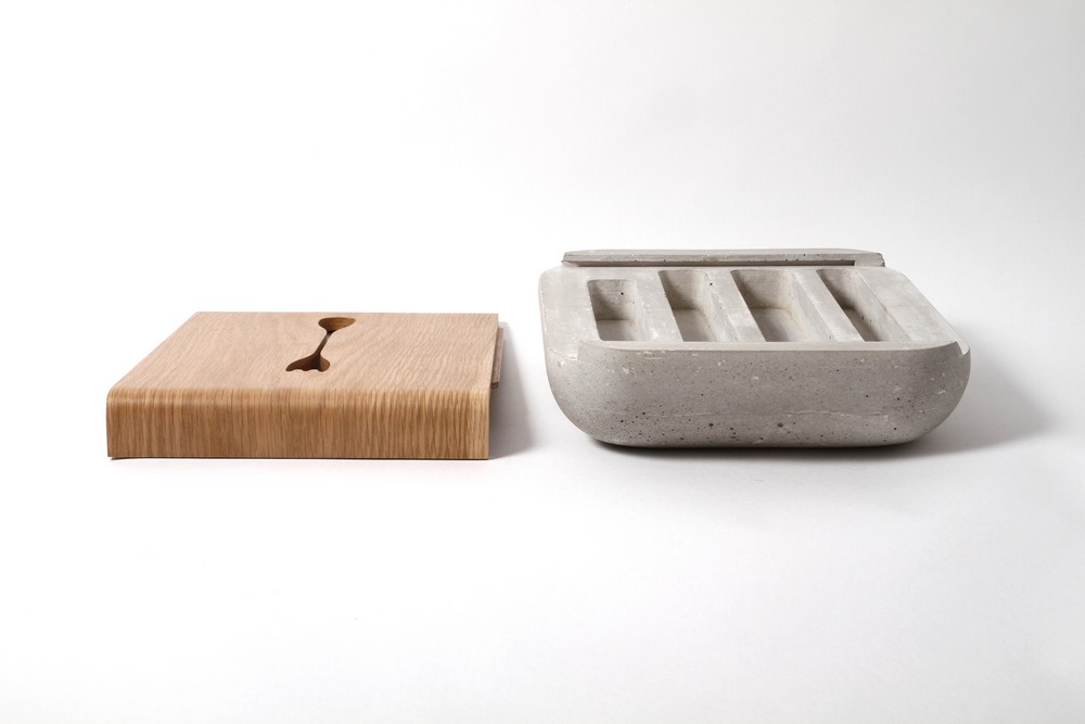 amazing furniture of duo-07