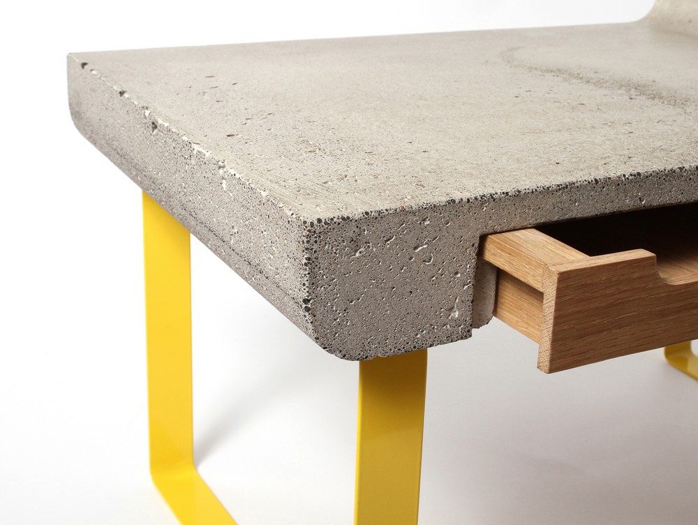 amazing furniture of duo-13