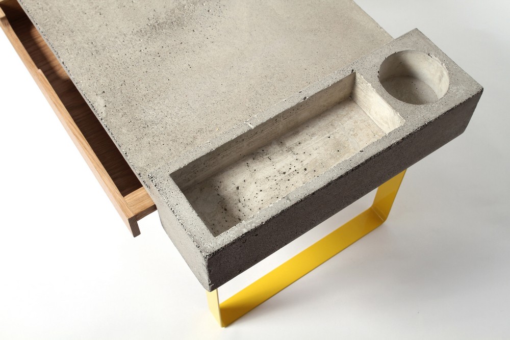 amazing furniture of duo-14