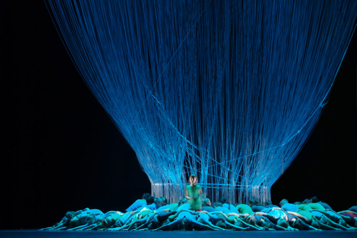 amazing shorthand in riga-01