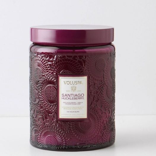 andle santiago hucklberry 144342