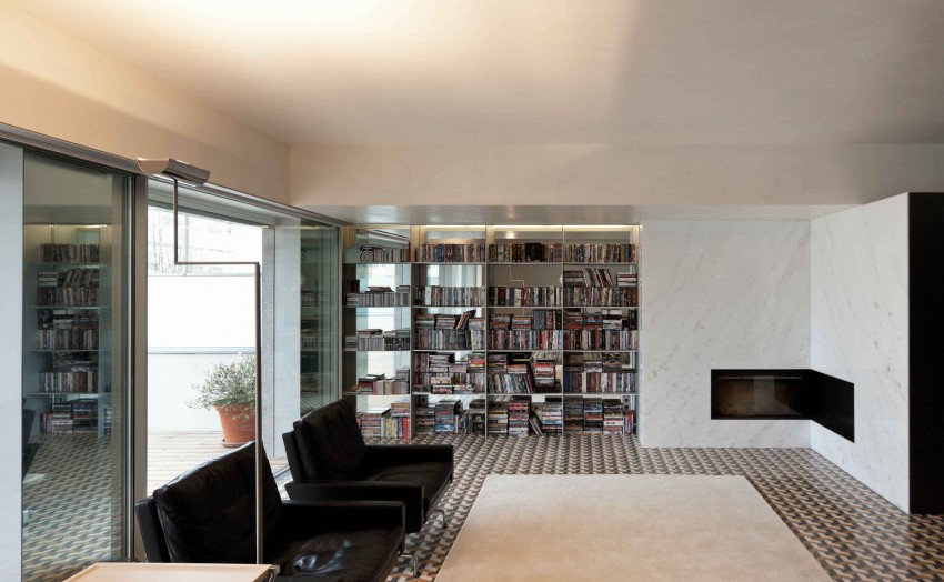 apartamento em braga-02