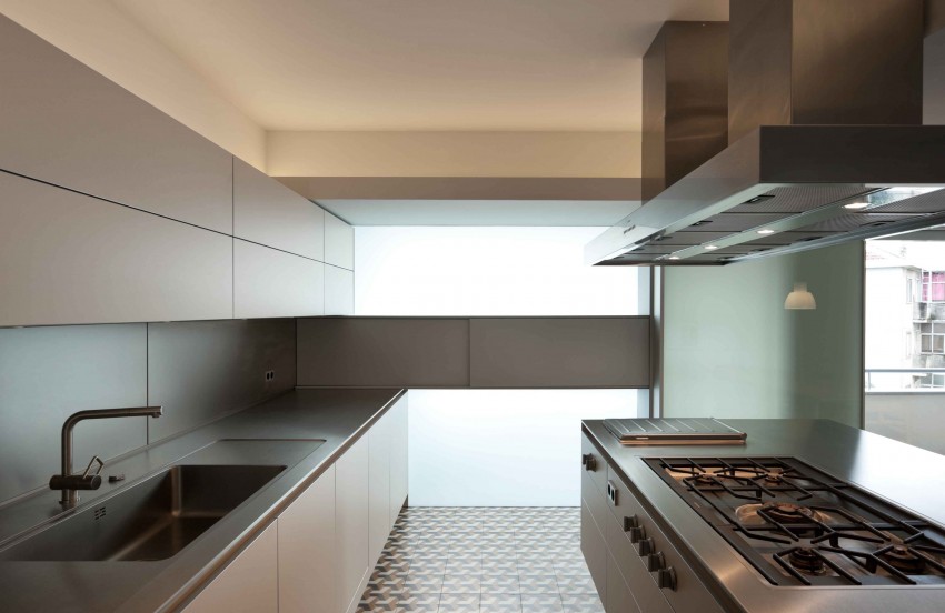 apartamento em braga-05