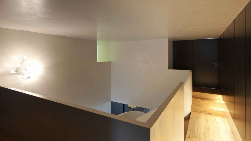 apartamento em braga-12