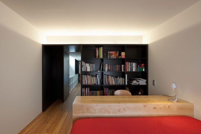 apartamento em braga-15