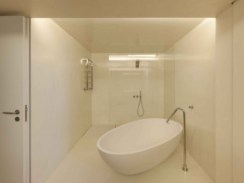 apartamento em braga-16