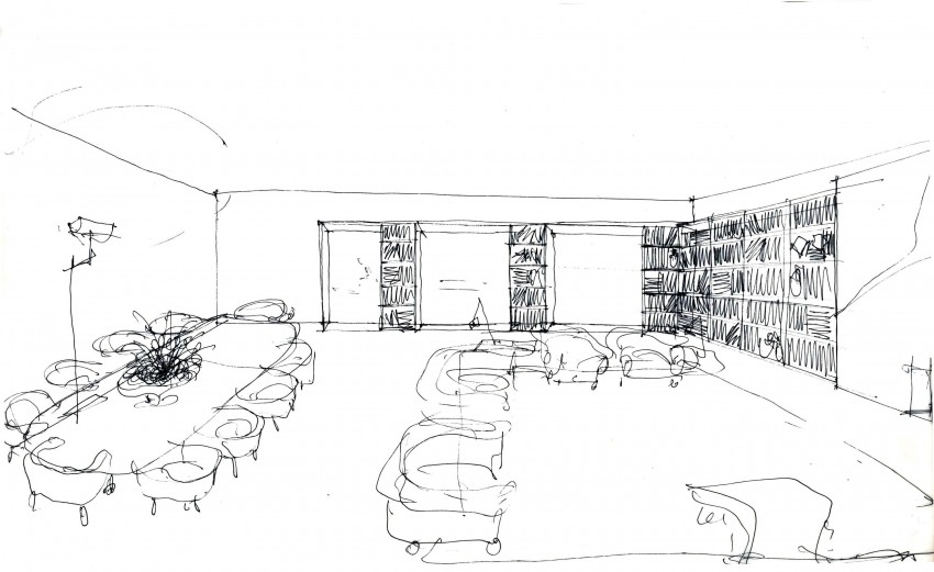 apartamento em braga-18