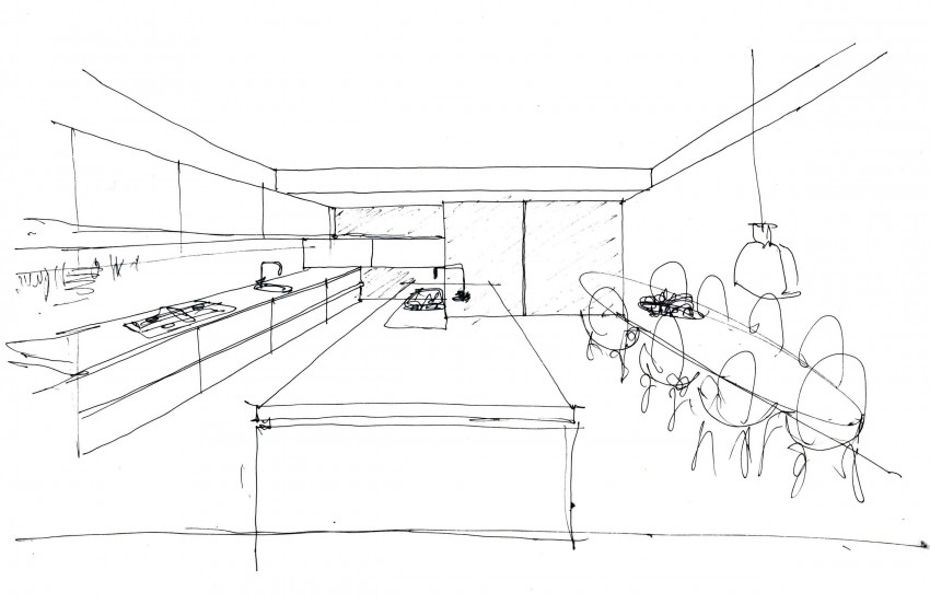 apartamento em braga-19