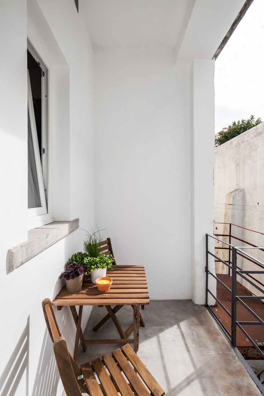 apartment av9-01