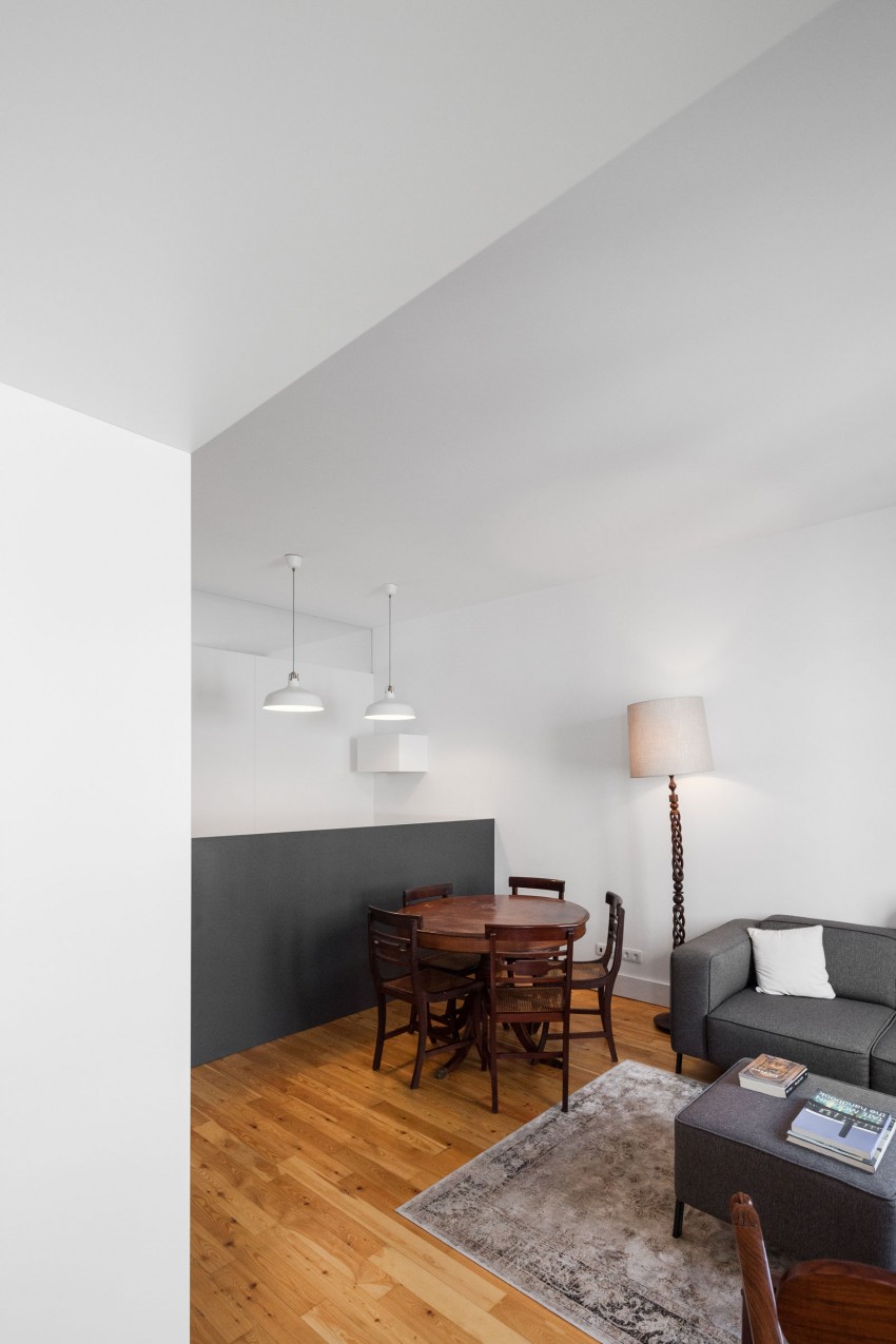 apartment av9-04