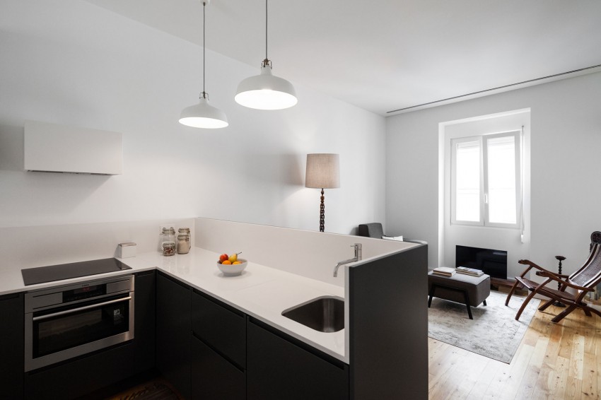 apartment av9-08