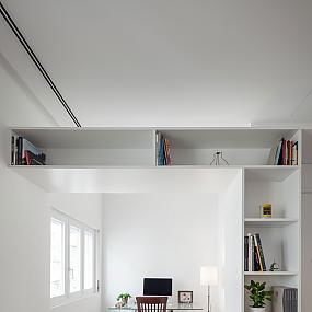 apartment av9-09