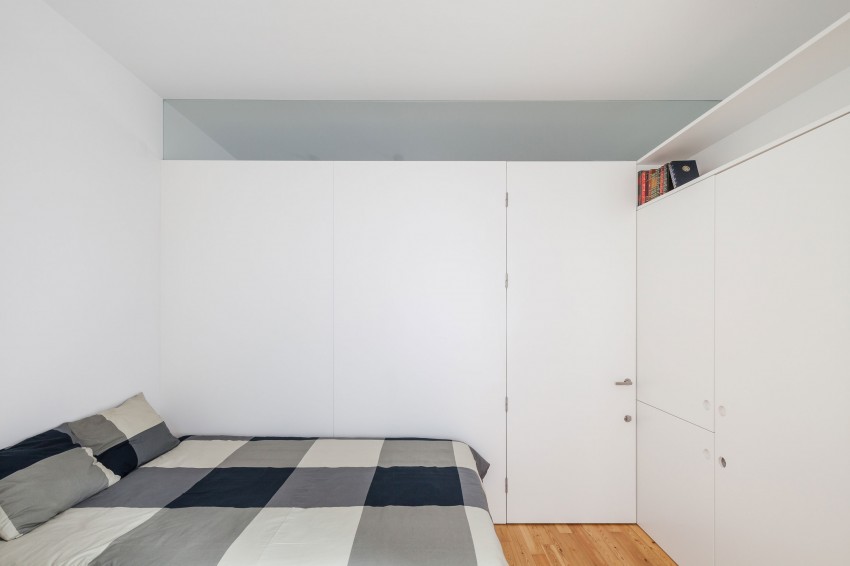 apartment av9-13