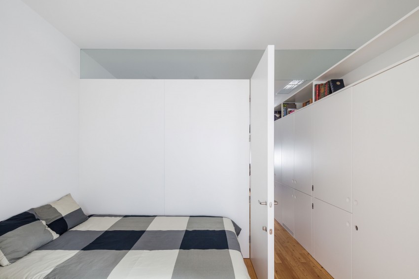 apartment av9-14
